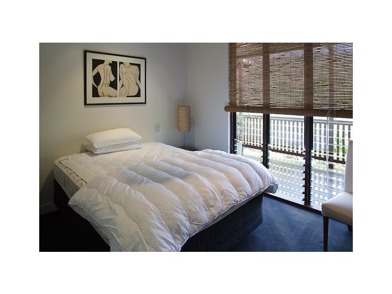 7A Glamis Court, Castle Hill QLD 4810