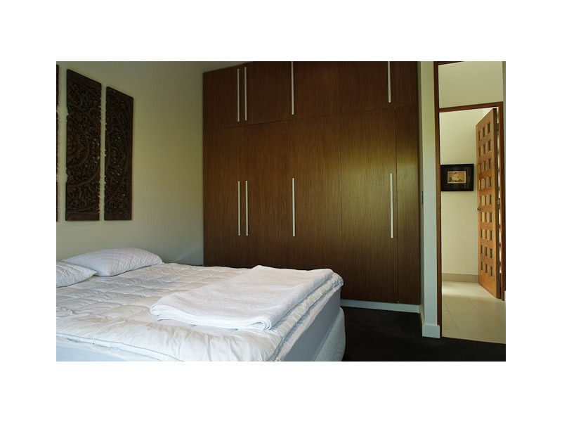 7A Glamis Court, Castle Hill QLD 4810