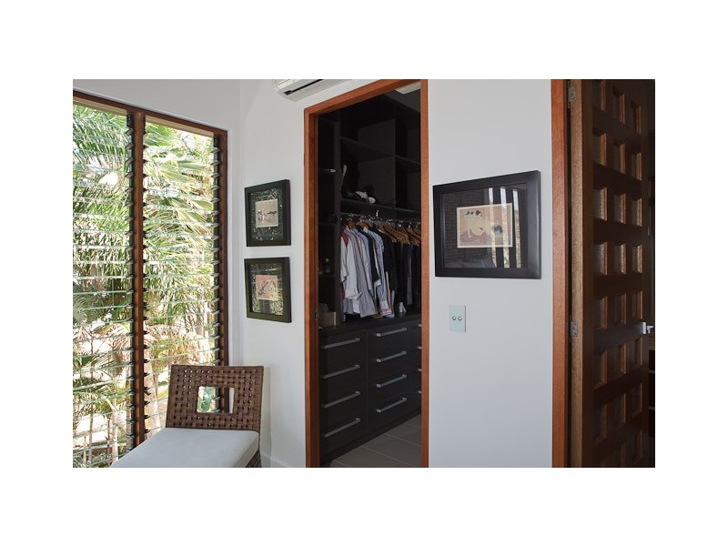 7A Glamis Court, Castle Hill QLD 4810