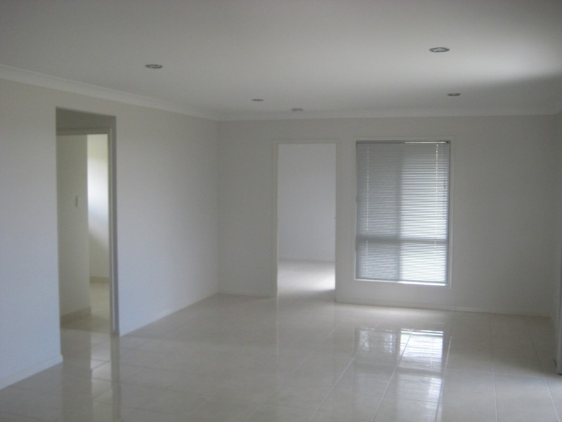 5 Puffer Place, Mount Louisa QLD 4814