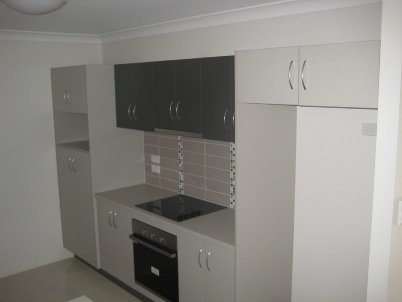 5 Puffer Place, Mount Louisa QLD 4814