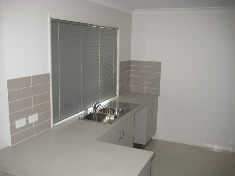 5 Puffer Place, Mount Louisa QLD 4814