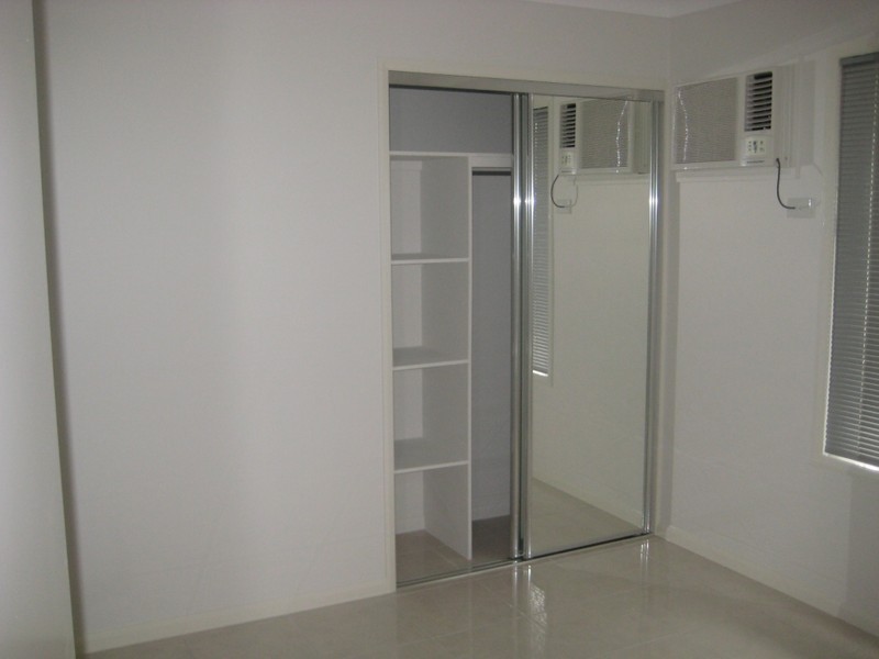 5 Puffer Place, Mount Louisa QLD 4814