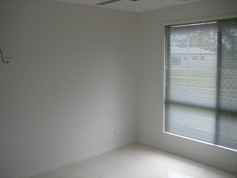 5 Puffer Place, Mount Louisa QLD 4814