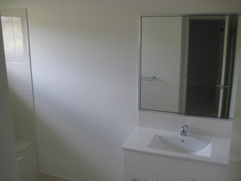 5 Puffer Place, Mount Louisa QLD 4814