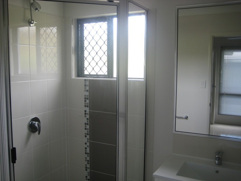 5 Puffer Place, Mount Louisa QLD 4814