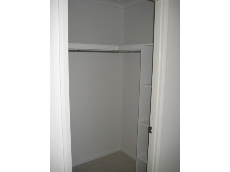 5 Puffer Place, Mount Louisa QLD 4814