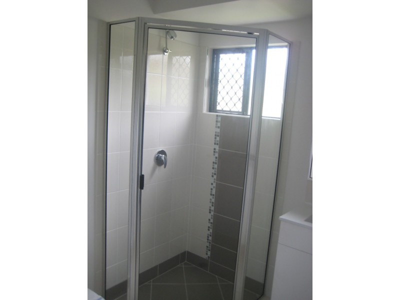 5 Puffer Place, Mount Louisa QLD 4814