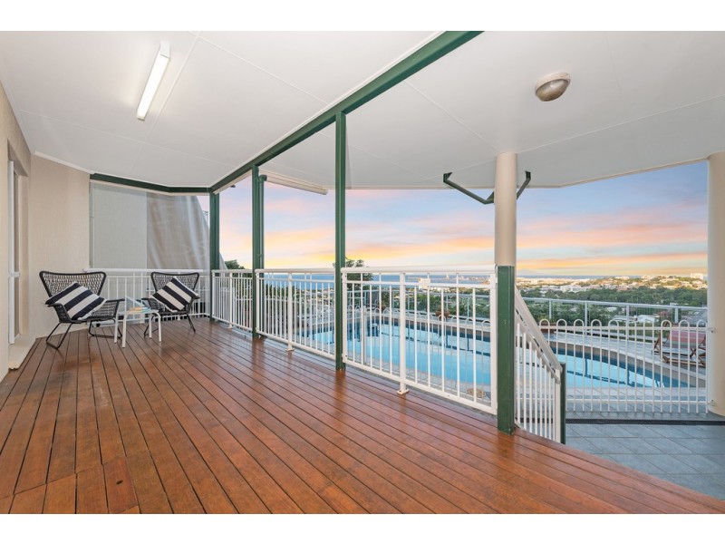 1/14 Balmoral Drive, Castle Hill QLD 4810