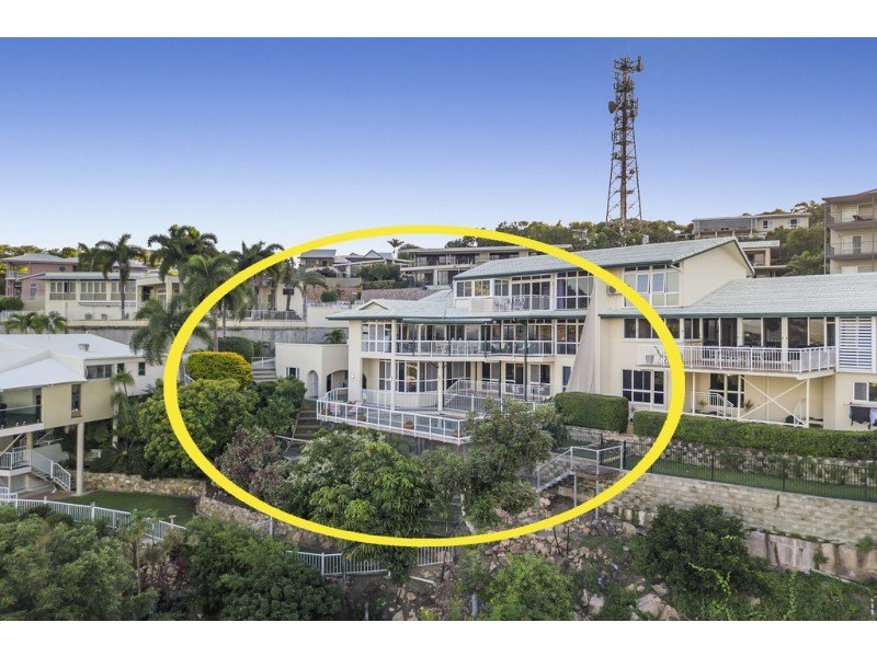 1/14 Balmoral Drive, Castle Hill QLD 4810