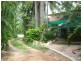 1 Barbarra Street PICNIC BAY, Magnetic Island QLD 4819