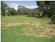 13  Bayside Court HSB, Magnetic Island QLD 4819