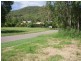 13  Bayside Court HSB, Magnetic Island QLD 4819