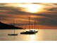 13  Bayside Court HSB, Magnetic Island QLD 4819
