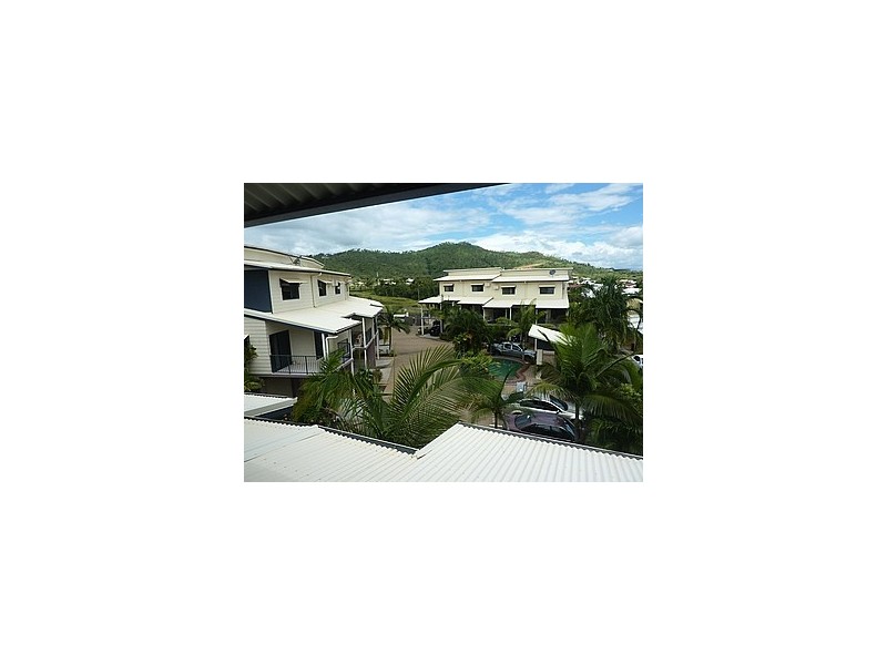 12/269 Riverside Boulevarde, Douglas QLD 4814