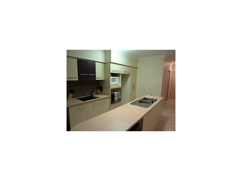 12/269 Riverside Boulevarde, Douglas QLD 4814