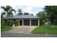 2 Kirrang Court, Cranbrook QLD 4814