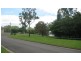 2 Kirrang Court, Cranbrook QLD 4814