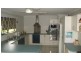 2 Kirrang Court, Cranbrook QLD 4814