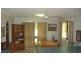2 Kirrang Court, Cranbrook QLD 4814