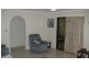 2 Kirrang Court, Cranbrook QLD 4814