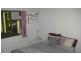 2 Kirrang Court, Cranbrook QLD 4814