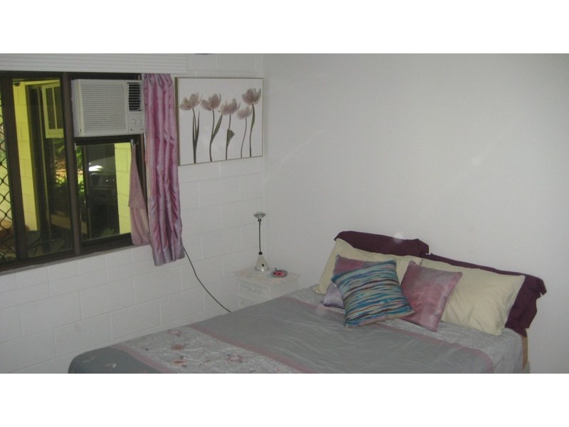 2 Kirrang Court, Cranbrook QLD 4814