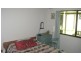 2 Kirrang Court, Cranbrook QLD 4814