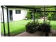 2 Kirrang Court, Cranbrook QLD 4814