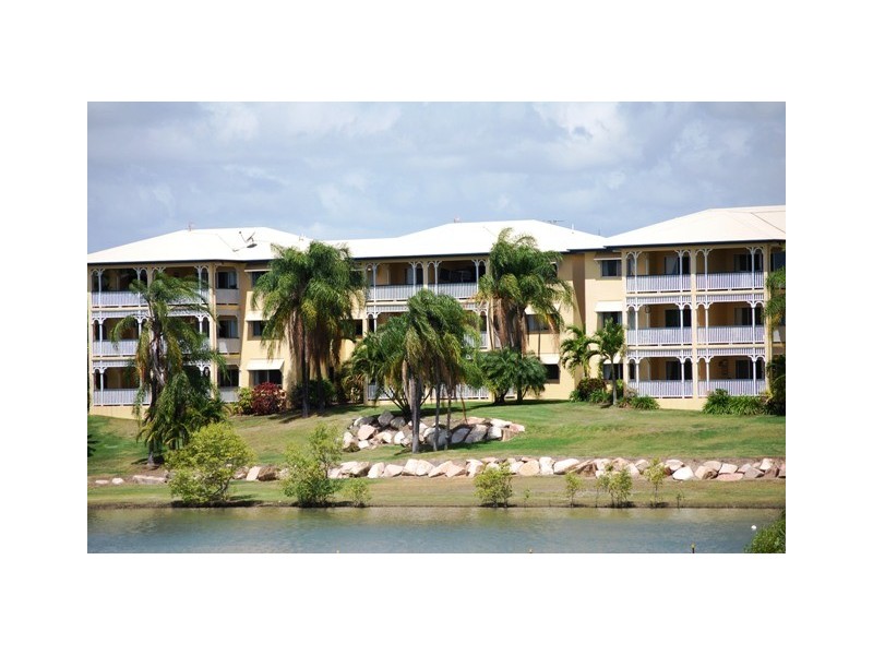 20/24-28 Martinez Avenue, Townsville QLD 4810