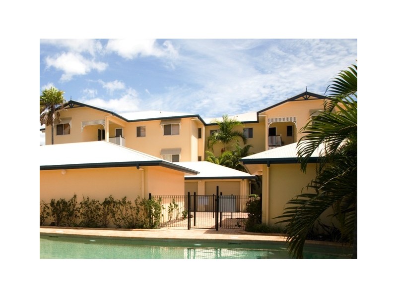 20/24-28 Martinez Avenue, Townsville QLD 4810