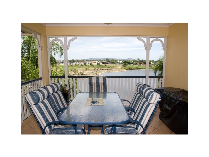 20/24-28 Martinez Avenue, Townsville QLD 4810