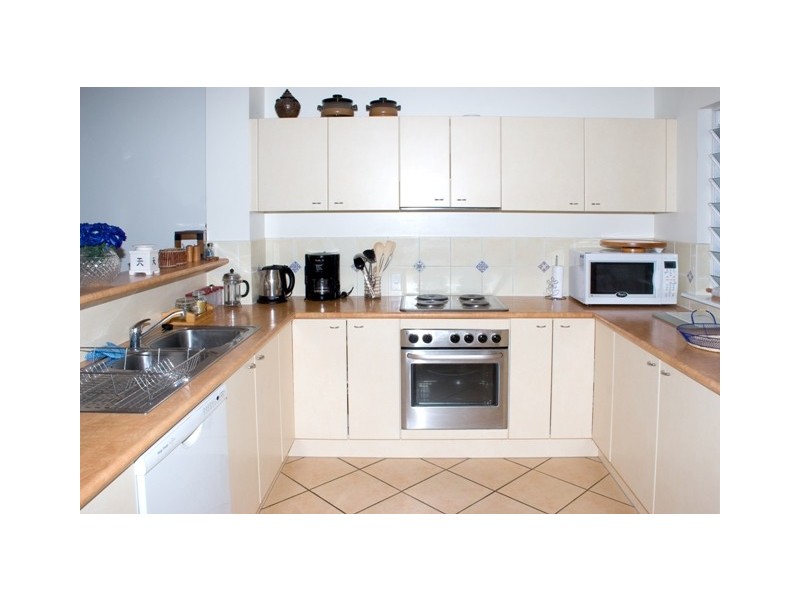 20/24-28 Martinez Avenue, Townsville QLD 4810