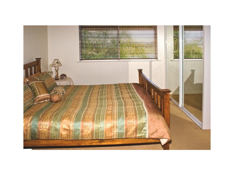 20/24-28 Martinez Avenue, Townsville QLD 4810