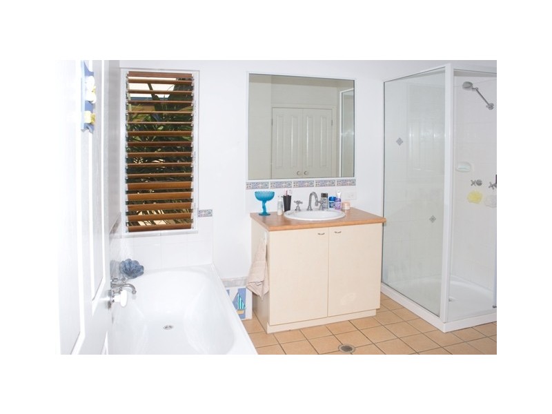 20/24-28 Martinez Avenue, Townsville QLD 4810