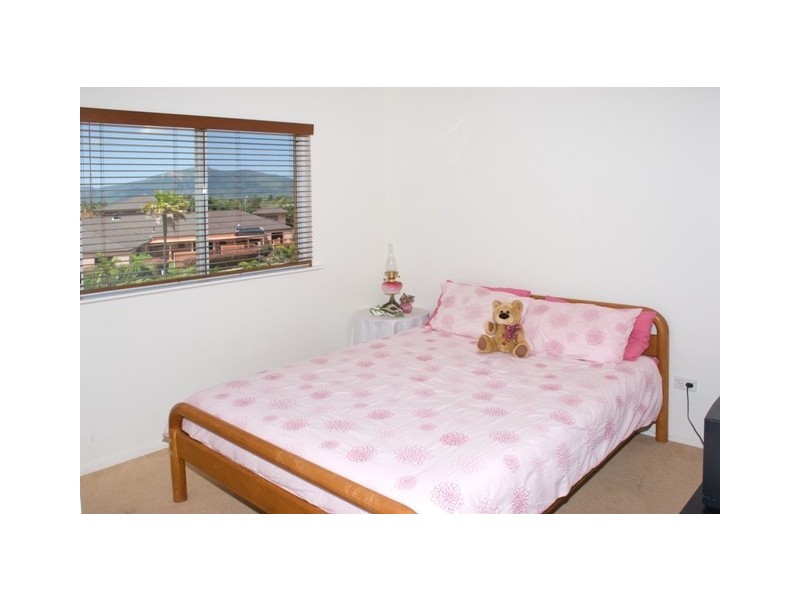 20/24-28 Martinez Avenue, Townsville QLD 4810