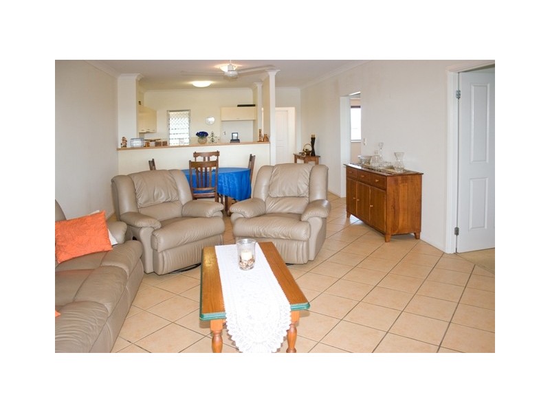 20/24-28 Martinez Avenue, Townsville QLD 4810