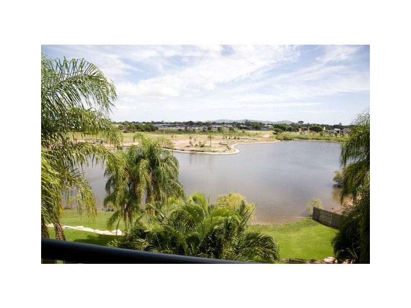 20/24-28 Martinez Avenue, Townsville QLD 4810