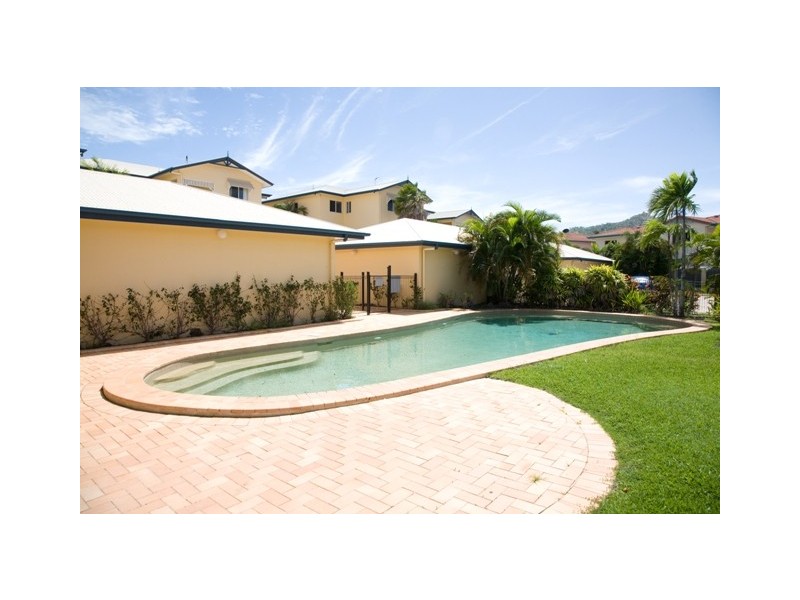 20/24-28 Martinez Avenue, Townsville QLD 4810
