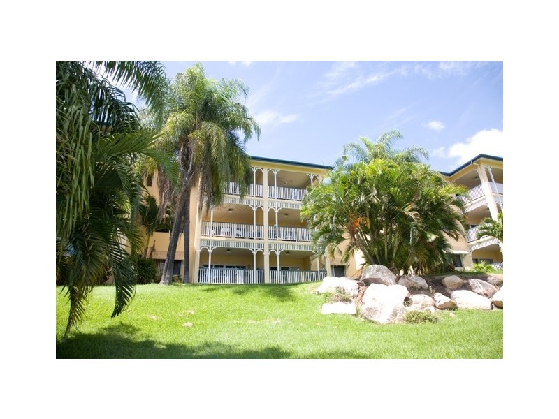 20/24-28 Martinez Avenue, Townsville QLD 4810
