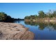 530 Shirbourne Road, Giru QLD 4809