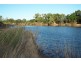 530 Shirbourne Road, Giru QLD 4809
