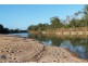 530 Shirbourne Road, Giru QLD 4809