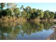 530 Shirbourne Road, Giru QLD 4809
