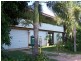 530 Shirbourne Road, Giru QLD 4809