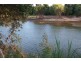 530 Shirbourne Road, Giru QLD 4809