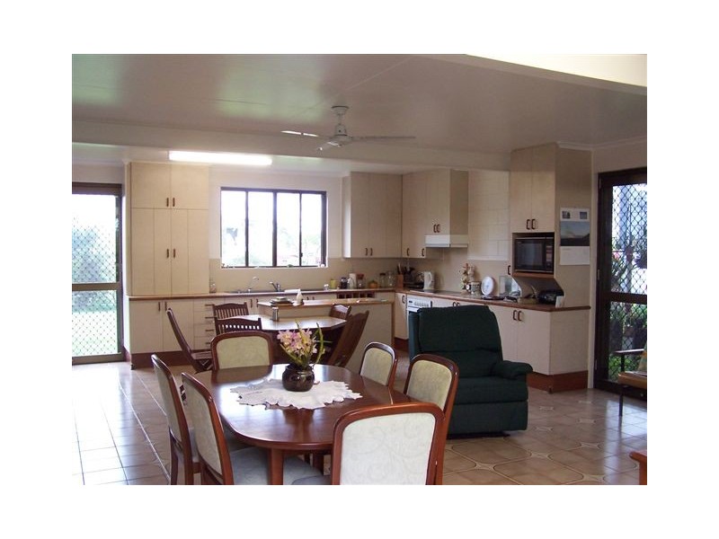 530 Shirbourne Road, Giru QLD 4809