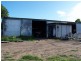 530 Shirbourne Road, Giru QLD 4809
