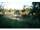 530 Shirbourne Road, Giru QLD 4809