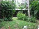 44 Kelly Street NB, Magnetic Island QLD 4819